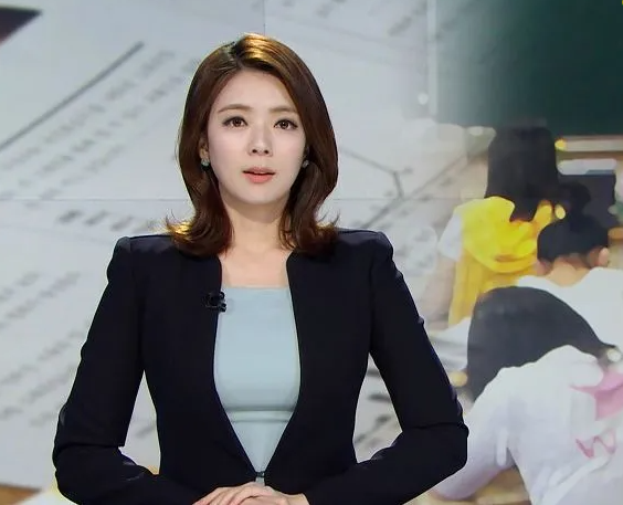 배현진국회의원