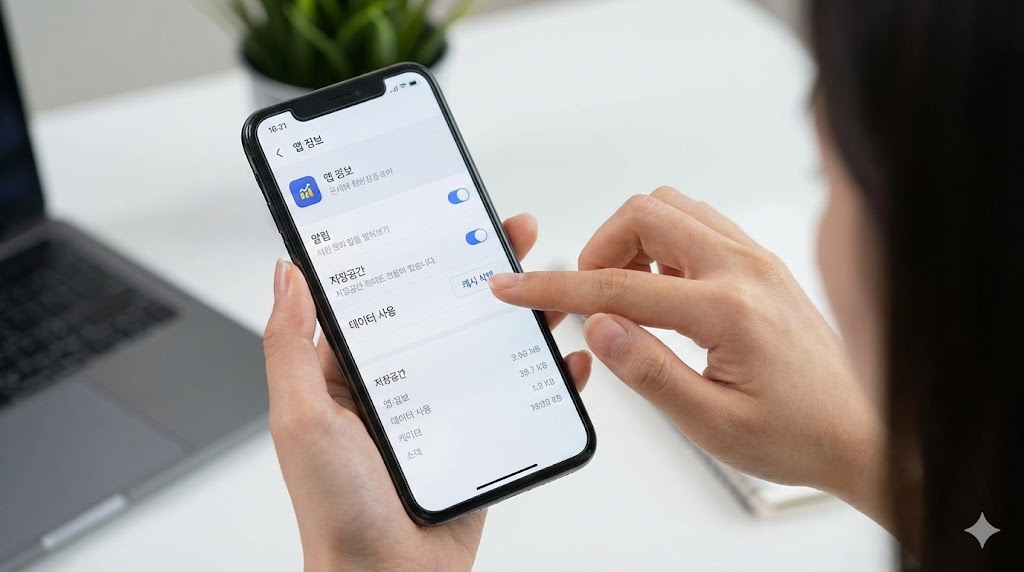 ISA 입금, 거래 오류? 답답한 문제 완벽 해결 가이드