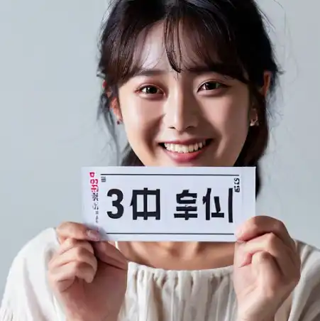 팔자주름 리프팅 가격 이렇게 저렴하게 가능해