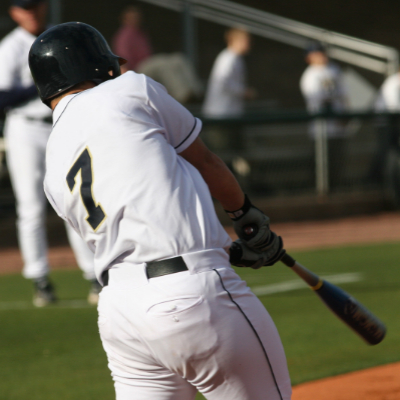 프로야구 와일드카드 결정전 1차전 중계 일정 : KT위즈 vs 두산 베어스14