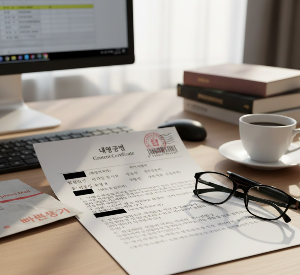 Termination of lease agreement