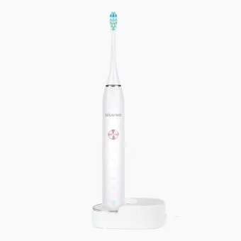 전동칫솔 선물 음파진동 압력센서 타이머 잇몸 민감한 분을 위한 선택법_3