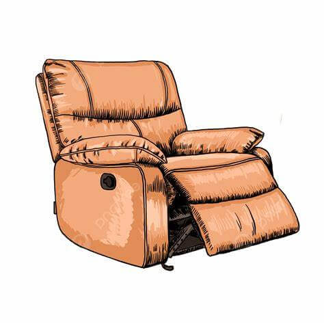 [2025 필독] 안마의자 렌탈 vs 구매 비교 총정리 &ndash; 가격&amp;#44; 혜택&amp;#44; 추천 브랜드까지!