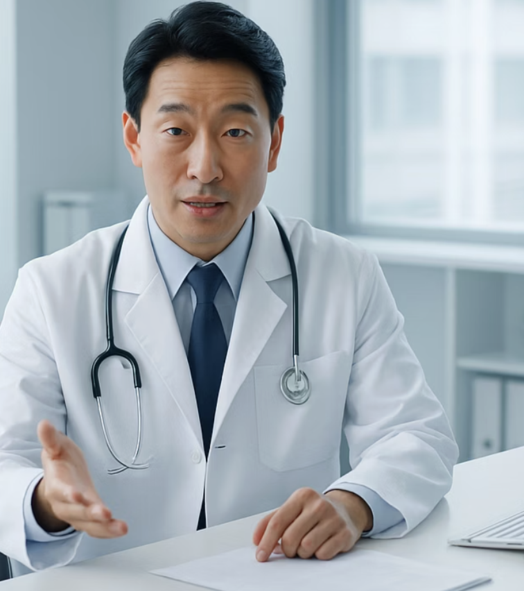 머리가어지러워요 기립성 저혈압으로 앉았다 일어날 때 핑 도는 증상 원인