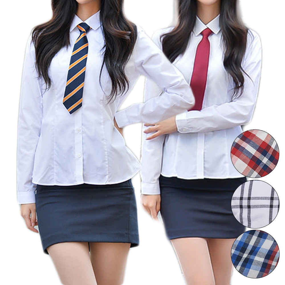 에버랜드 큐패스