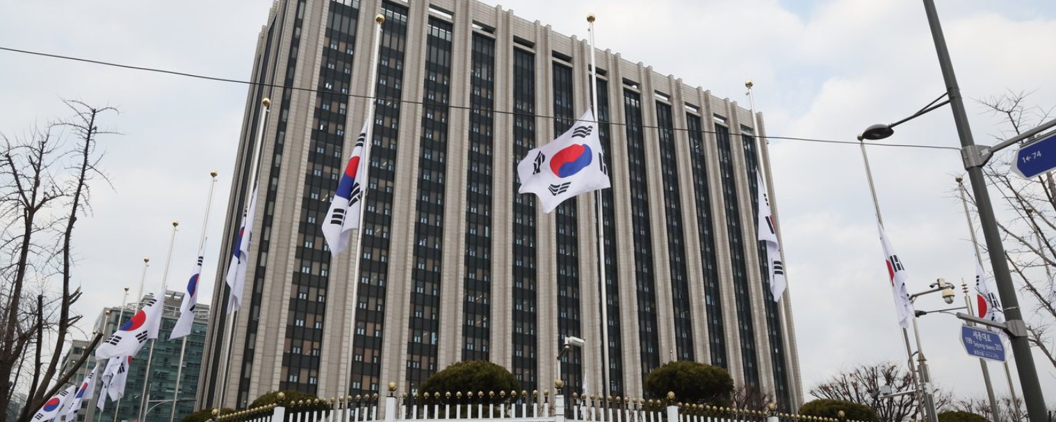 조기계양