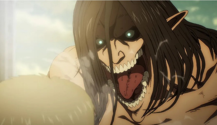 [꼭봐야할 영화] 2022년 최고의 애니메이션 추천