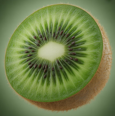 키위 효능