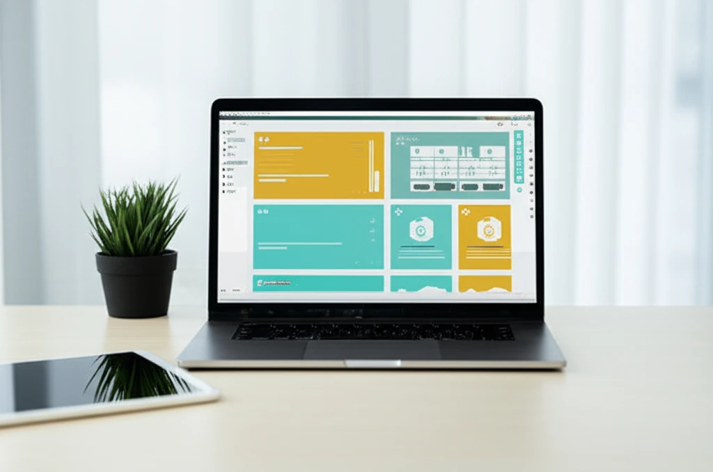 월 4천원으로 경험하는 노션 프리미엄..
