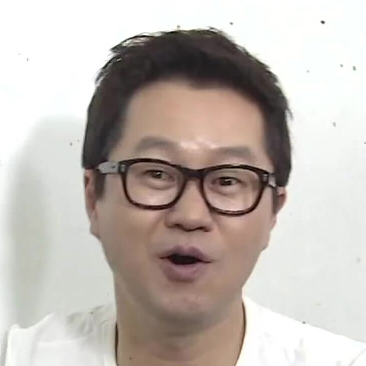 지상렬 · 신보람 열애 & 관계 정리