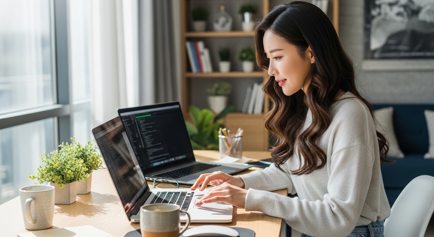 맥북 프로 14인치 16인치