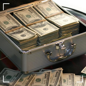 일시적경영애로자금 신청방법 제출서류 : 티몬 위메프 미정산 피해업체6