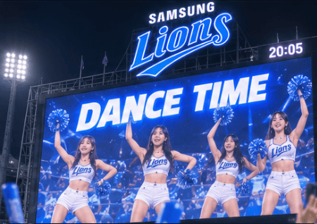 불꽃야구 직관 예매 일정 및 티켓 가격