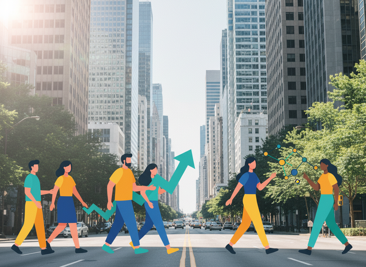 2026 실업급여 지원 혜택 이주비