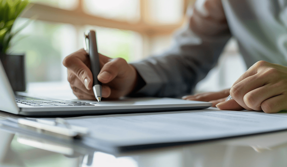 신용보증기금_사업자대출_5