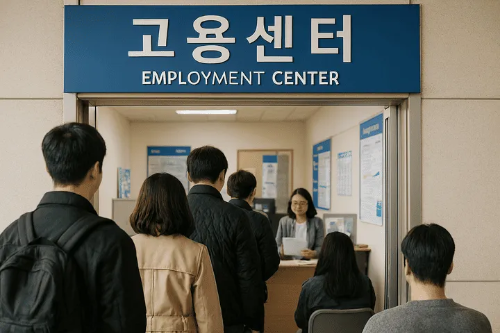 실업급여최대금액