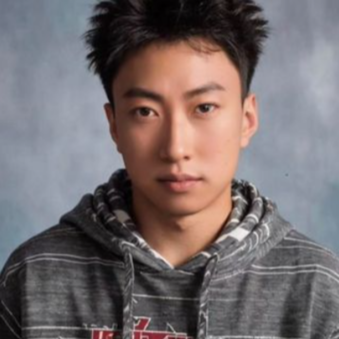 박명수 리즈 시절