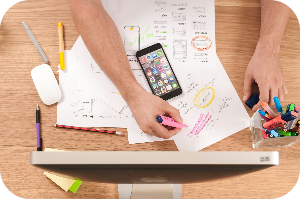 청년도약계좌-가입조건-사진