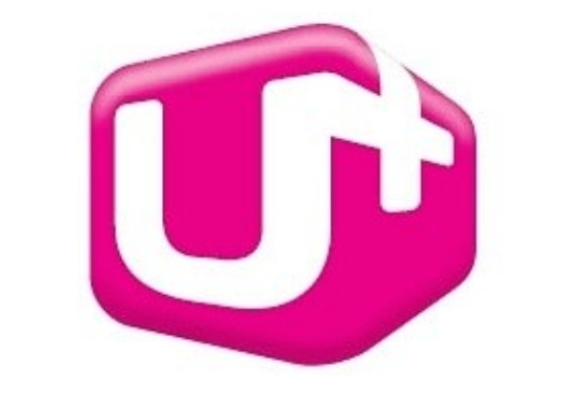 코로나 자가키트 편의점