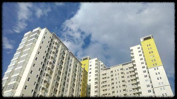 주택관리사 원서 접수 오류 대처법 총정리