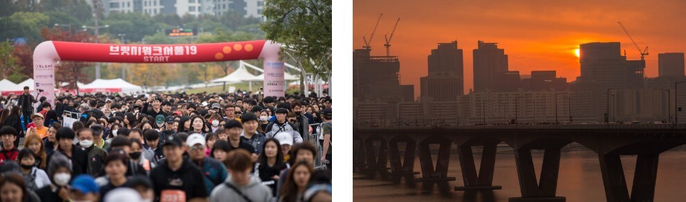 2022년 한강페스티벌