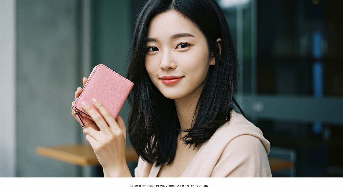 모빌카드 현금화 사용법