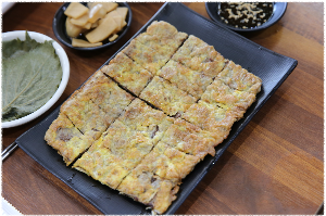 아수라