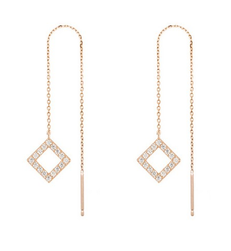 화이트데이 선물 추천 TOP3 여자친구 특별한 선물