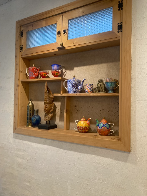 포항 맛집-태국 음식-폭폭타이