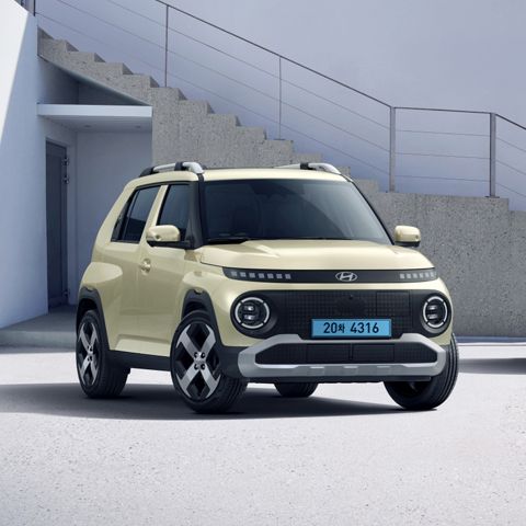 배터리 케어 리스 캐스퍼 전용 홈페이지