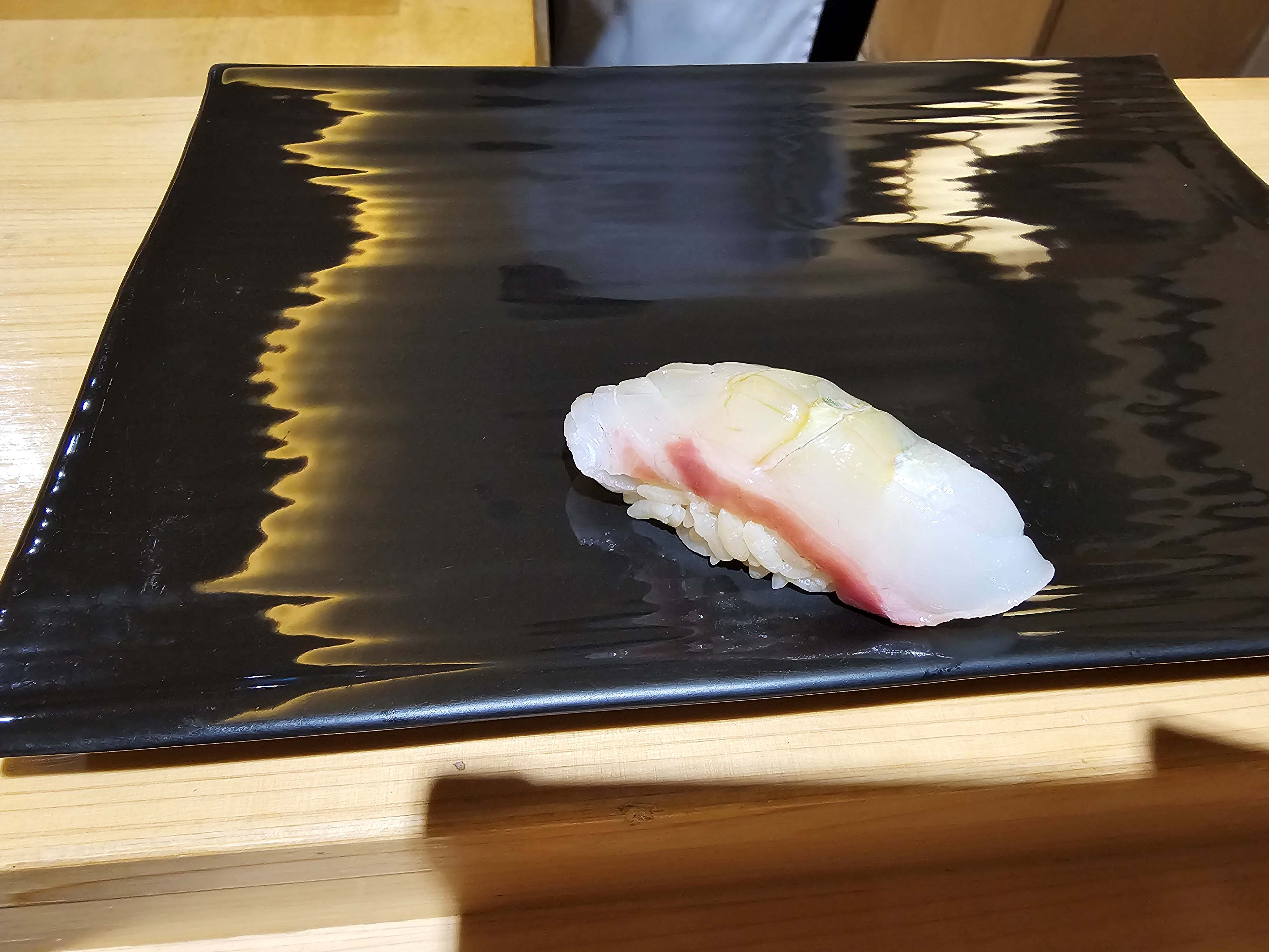 석계역 맛집 스시다온 (가성비 오마카세) 예약방법