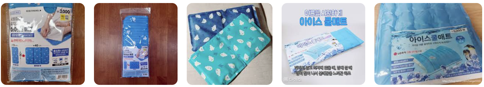 🌊【2025 다이소 여름 신상 완벽 정리】쿨썸머부터 물놀이, 생활⁺뷰티템까지 총망라!