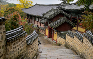 부처님오신날사찰