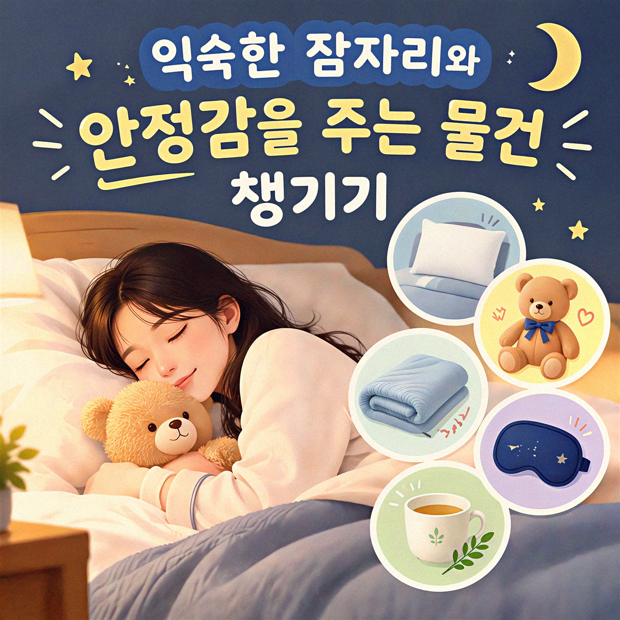 반려동물과 첫 외박, 뭘 챙겨야 할까?