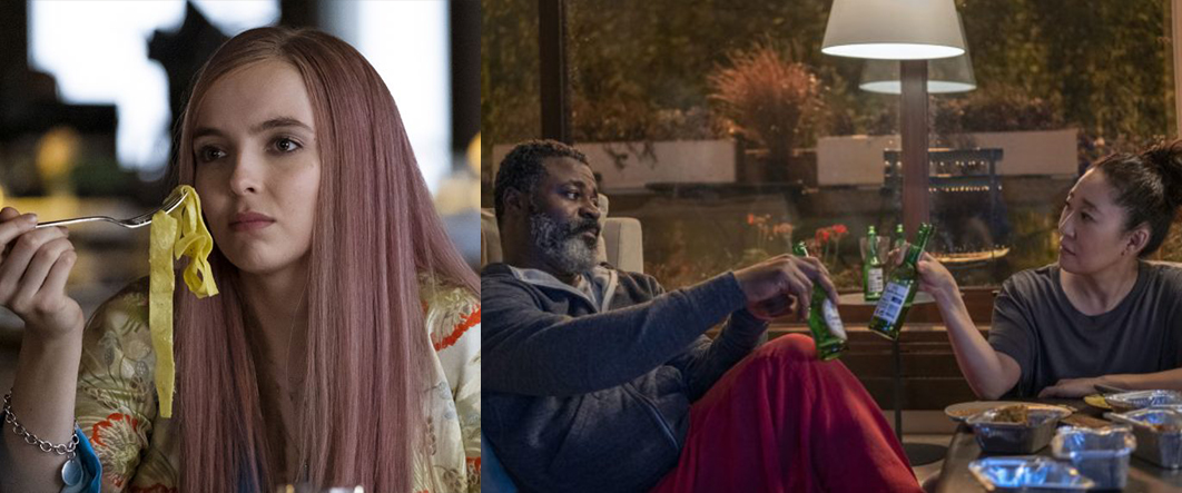 킬링이브_드라마장면4