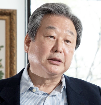 김무성 국회의원 프로필 나이 고향 재산 논란 및 김무성 이준석 탈당 충고 근황
