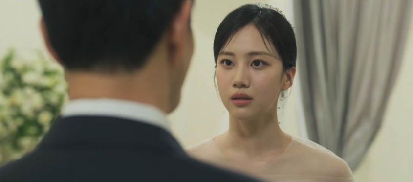 드라마 보물섬 관련 사진