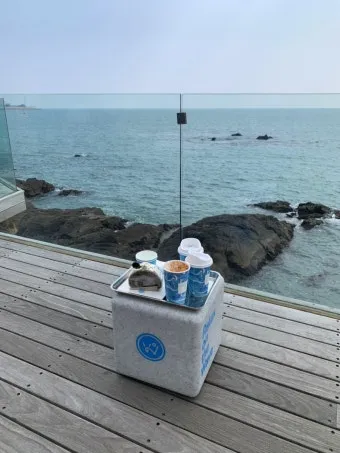 기장 가볼만한곳 베스트 10 명소_16