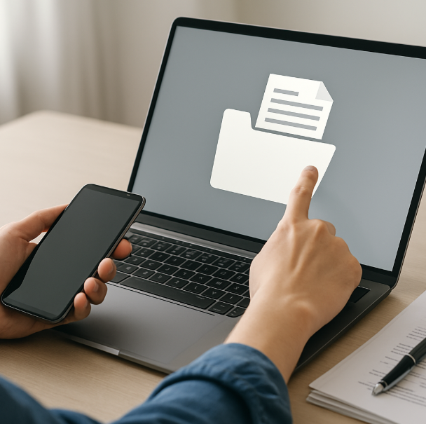 국가장학금 I유형 신청절차 및 일정