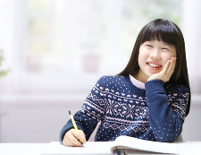 60갑자 나이 연도 계산하기