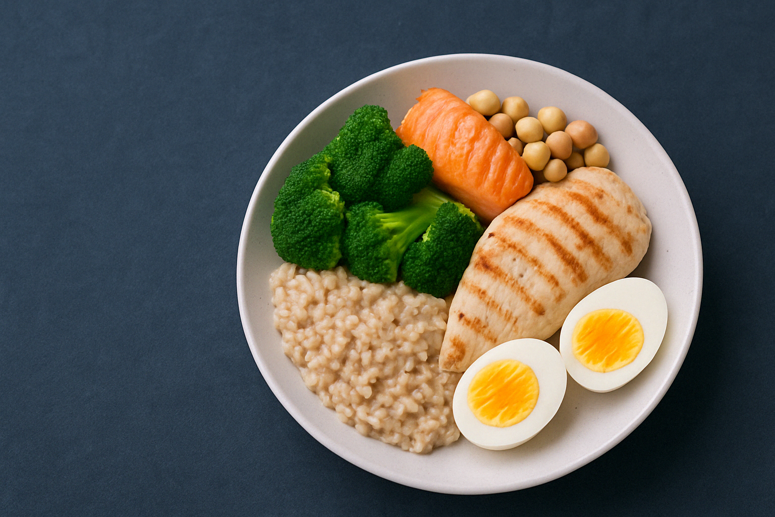 muscle-diet-thumbnail