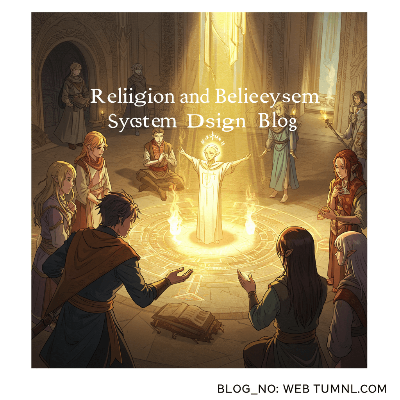 중세 판타지 로맨스