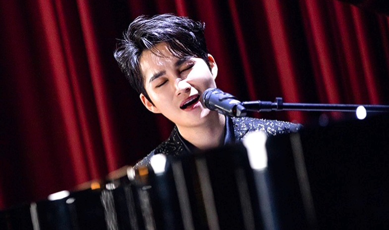 기지시줄다리기축제