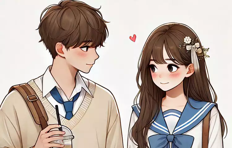 좋아하는-사람에게-고백하는-법-좋아하는-사람에-대한-연애-심리-FAQ-참고-이미지