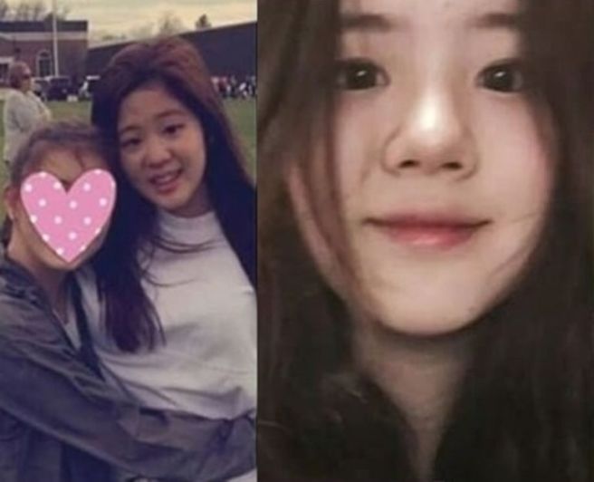 고현정 프로필
