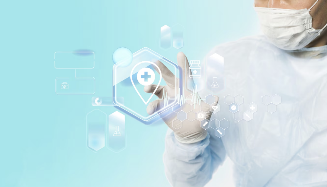 방문 건강 관리 신청 방법 무료 혜택 총 정리