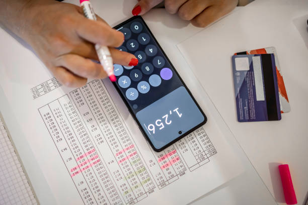 신용회복위원회 신속채무조정