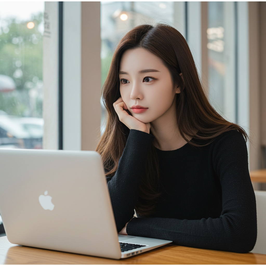 화운데이션 추천 TOP7