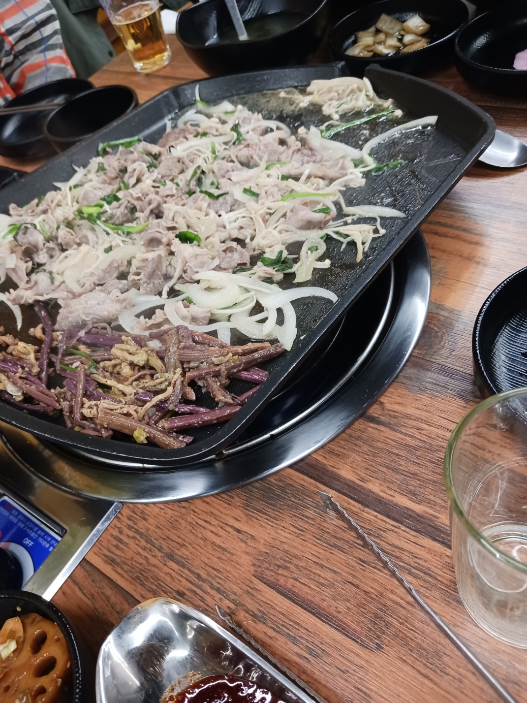 뺑덕산더미오리