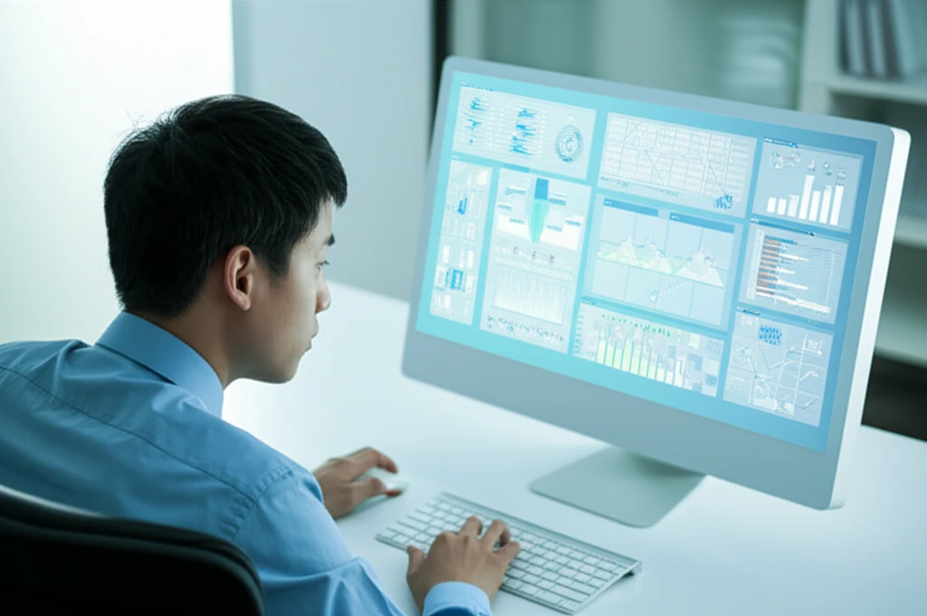 사업자 필수 홈택스 부가세 신고 준비..